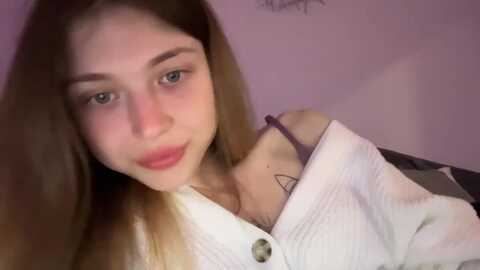 Media: coconut_dream Myfreecams Invalid Date