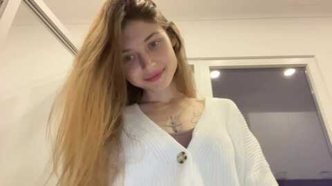 Media: coconut_dream Myfreecams Invalid Date
