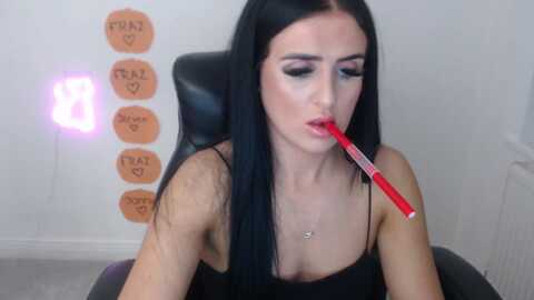 Media: crystal_mfc Myfreecams Invalid Date