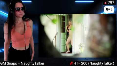 Media: deszeppelin Myfreecams Invalid Date