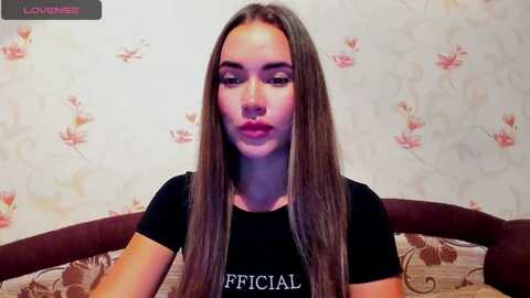 Media: dipsesmiles Myfreecams Invalid Date