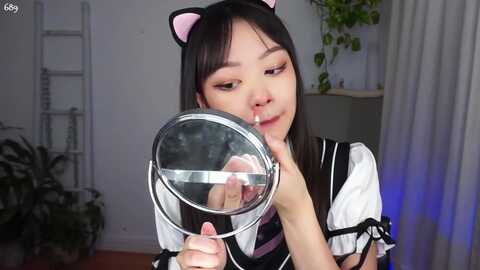Media: domainofpain Myfreecams Invalid Date