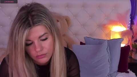 Media: dominica_mini Myfreecams Invalid Date