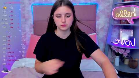 Media: elsajones Myfreecams Invalid Date