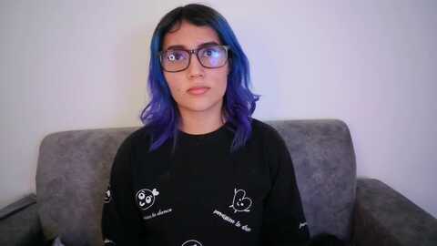 Media: emily_2016 Myfreecams Invalid Date