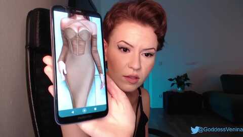 Media: empressrule Myfreecams Invalid Date