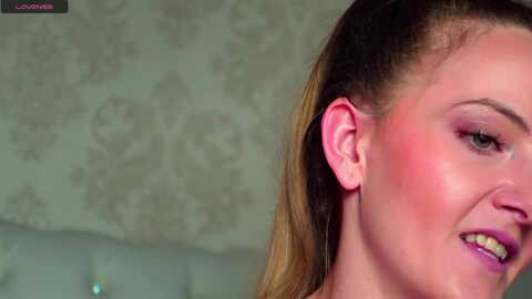 Media: erikadawn Myfreecams Invalid Date