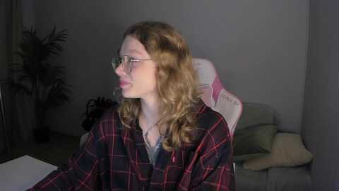 Media: euphoriadance Myfreecams Invalid Date