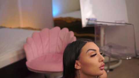 Media: eva_sinxxx Myfreecams Invalid Date