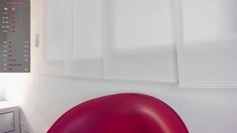 Media: evelynowen1 Myfreecams Invalid Date