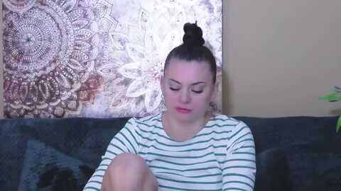 Media: foreverchic Myfreecams Invalid Date