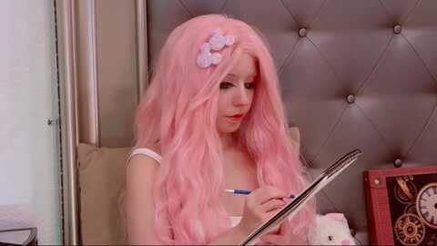 Media: freyagold Myfreecams Invalid Date