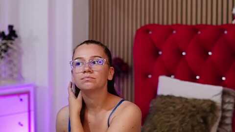 Media: freyamonroe Myfreecams Invalid Date