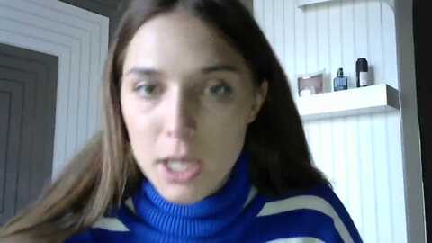 Media: haleyreed Myfreecams Invalid Date