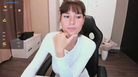 Media: hollymollyy Myfreecams Invalid Date