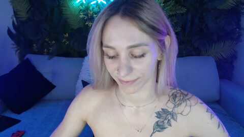 Media: horny_blond Myfreecams Invalid Date