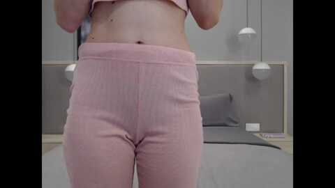 Media: innocent_miss Myfreecams Invalid Date