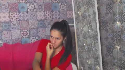 jasminea @ myfreecams on 20231004