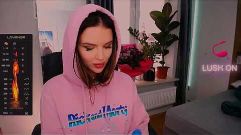 Media: jennifermoris Myfreecams Invalid Date
