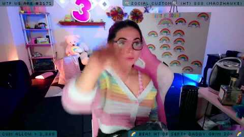 Media: jesswhitmore Myfreecams Invalid Date