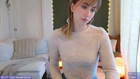 Media: jordynjaci Myfreecams Invalid Date