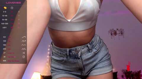 Media: juliafendi Myfreecams Invalid Date