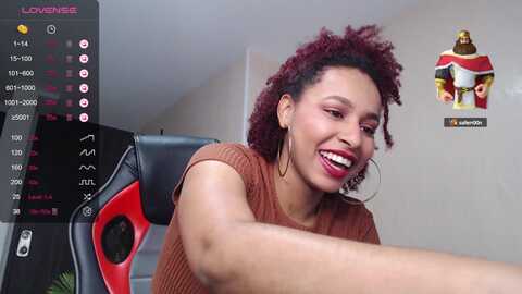 Media: kat_adams Myfreecams Invalid Date