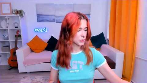 Media: kate_keonia Myfreecams Invalid Date