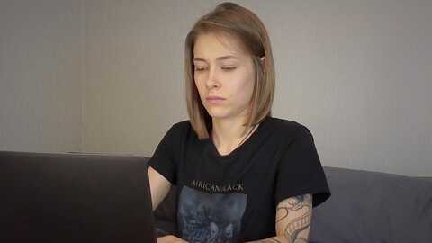 Media: keepspark Myfreecams Invalid Date