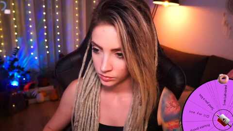 Media: kend_dall Myfreecams Invalid Date