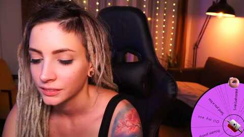 Media: kend_dall Myfreecams Invalid Date