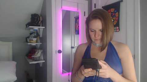 Media: kenzisnow Myfreecams Invalid Date