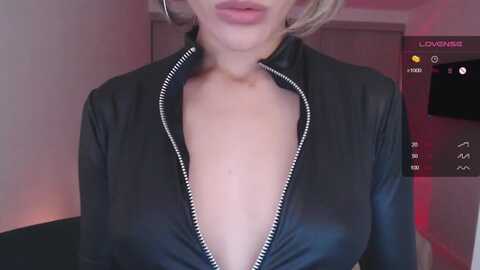Media: keylamiller Myfreecams Invalid Date