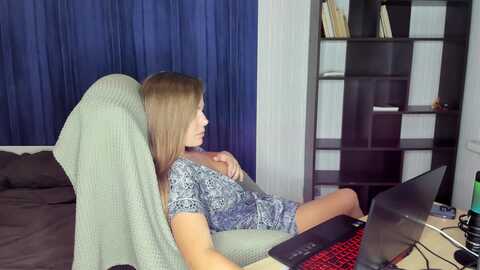 Media: kimbasin Myfreecams Invalid Date