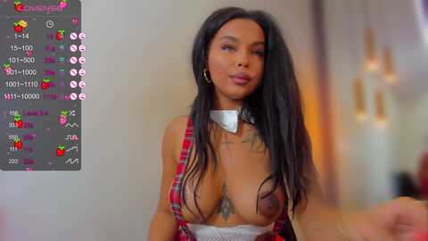 Media: kimibrown Myfreecams Invalid Date
