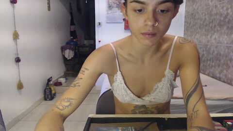 Media: lauraflor Myfreecams Invalid Date
