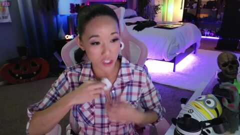 Media: lexxistar Myfreecams Invalid Date