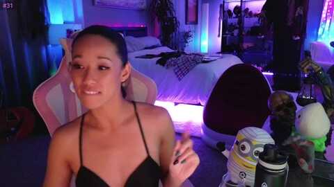 Media: lexxistar Myfreecams Invalid Date