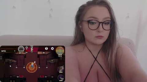 Media: libbyxdoe Myfreecams Invalid Date