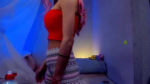 Media: licklizz Myfreecams Invalid Date