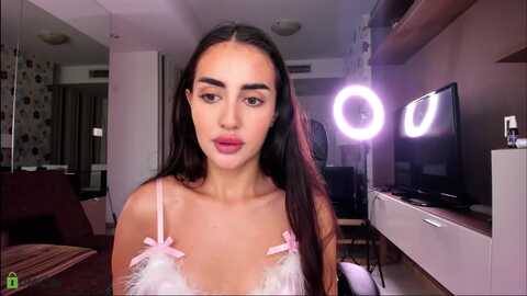 Media: lil_princessg Myfreecams Invalid Date
