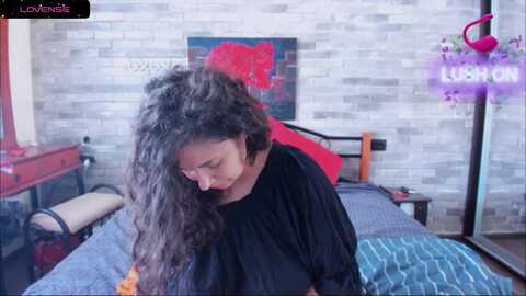 Media: limonadv Myfreecams Invalid Date