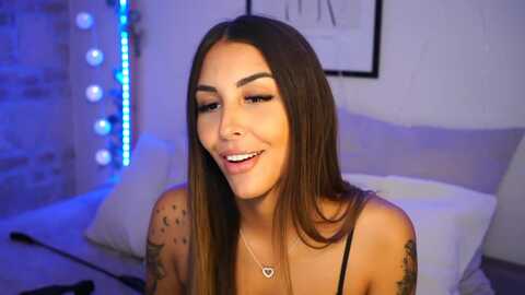 Media: lisamelow Myfreecams Invalid Date