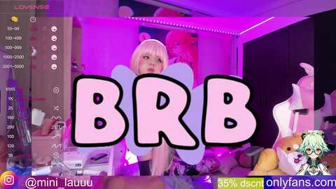 Media: little_ary Myfreecams Invalid Date