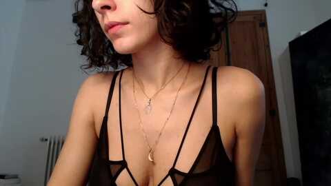 Media: lolaspie Myfreecams Invalid Date