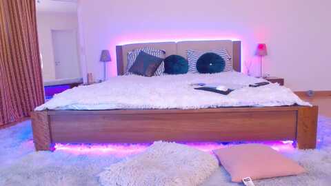 Media: lorettelorena Myfreecams Invalid Date