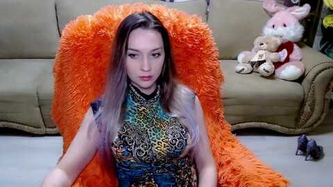 Media: lovelymalina Myfreecams Invalid Date