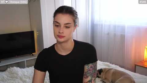 Media: lucynutty Myfreecams Invalid Date