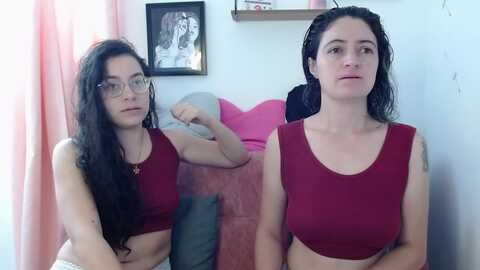 Media: luna_venus Myfreecams Invalid Date