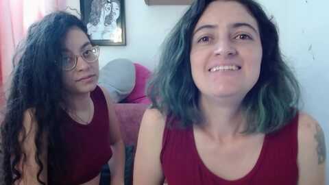 Media: luna_venus Myfreecams Invalid Date